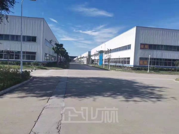嘉善3000平单层厂房对外出租   租金0.9元/天/平米（含税含物业）