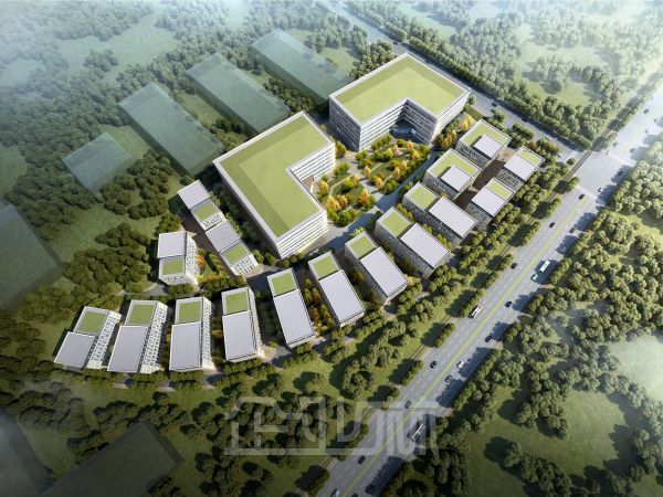闵行地铁口 104板块厂房 独栋2000平 便宜出租 出售