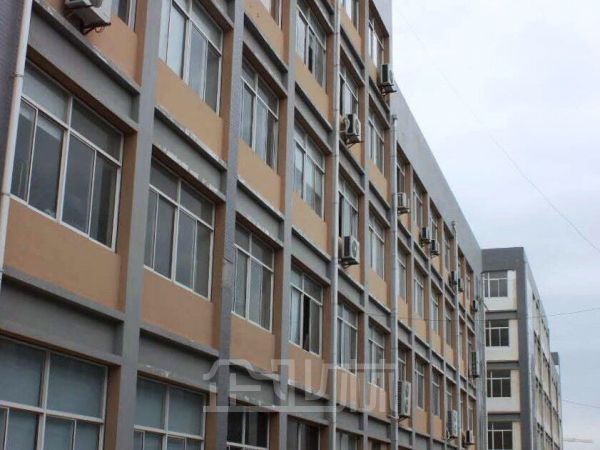 南通市普兰德服饰有限公司