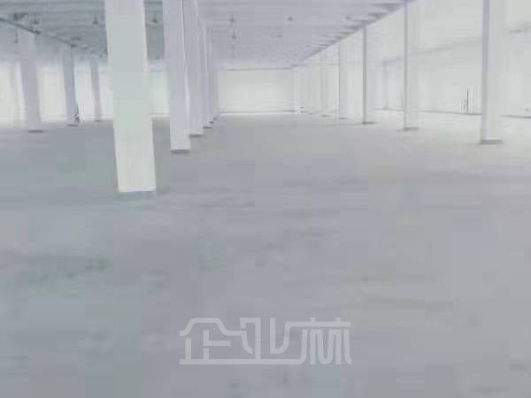 出租：江苏常熟5200平多层厂房，可分，可吹膜、注塑、有气味