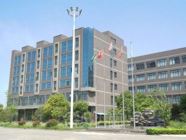南通锡通园区工业厂房招商   配套齐全
