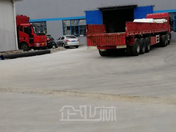 出租：嘉定华亭1600平 单层 104厂房 价格好谈！！