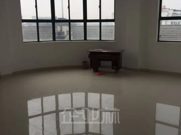 工业厂房出租