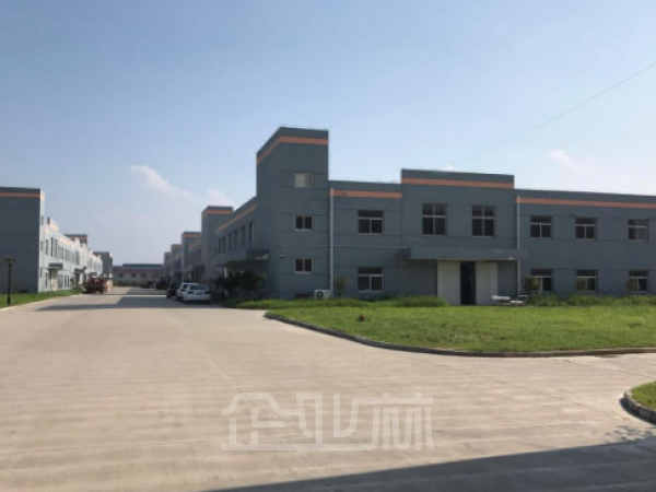 出租：江苏通州厂房 4300平 双层独栋 可做家具喷漆