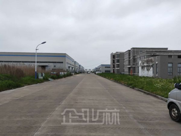 出租:南通通州湾23500平 单层 可分割2000起 104板块无税收要求 价格0.4元每平天好谈!!