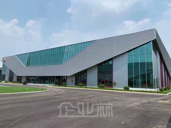 昆山 吴江经济开发区 一局二火车头厂房6100平 10米 价格便宜