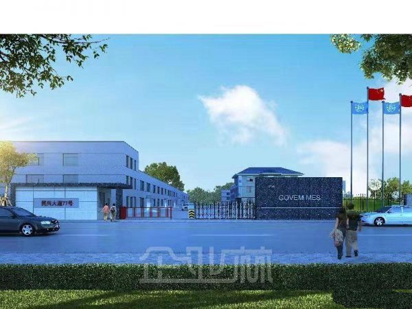 出租青浦区华新办公楼、厂房