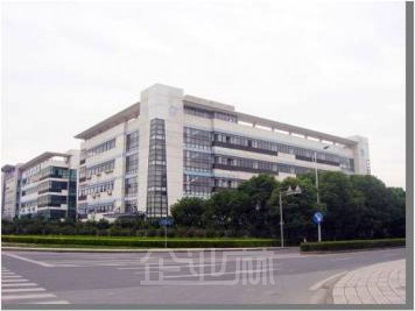 江苏无锡滨湖胡埭4-5层轻工厂房仓库办公出租