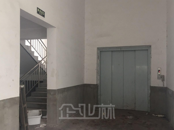 出租浦东综合办公厂房