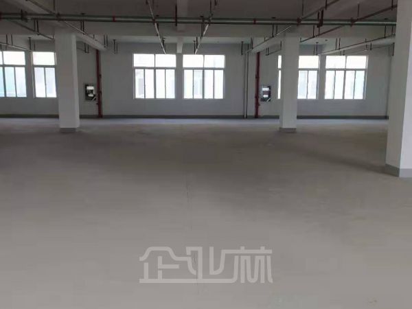南通葡京工业园区