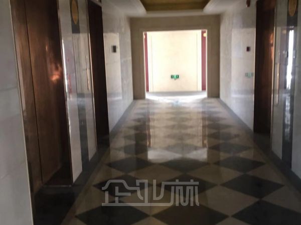 上海浦东康桥4星级酒店出租