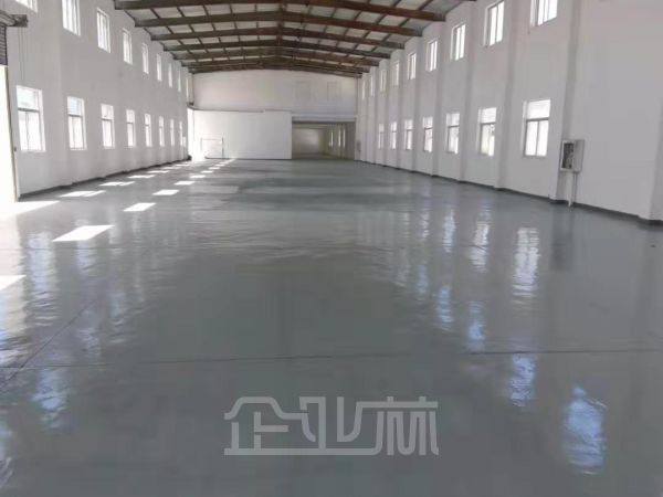 梅陇虹梅高架附近单层厂房仓库，证件齐全，可分割