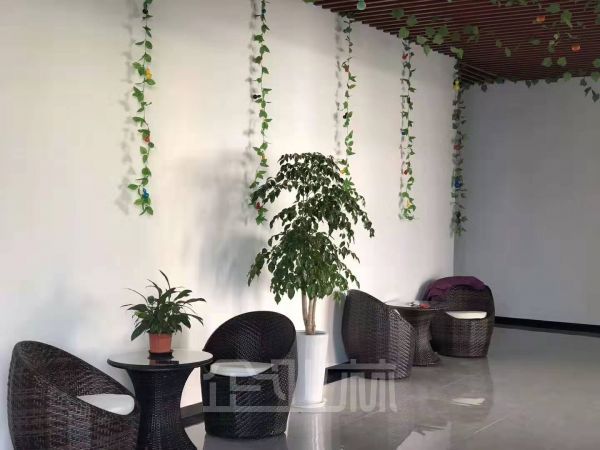 出租：松江涞寅路厂房 213平起 多层 可分割