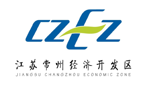 常州经济开发区企业
