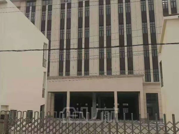 浦东新区祝桥镇独门独院厂房出租面积20000平,证件齐全,大小好分割