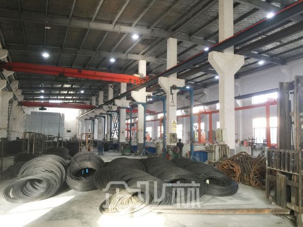 常熟辛庄独栋3500平方标准厂房对外出租，单层可行车，独门独院，可分割1000㎡2500㎡