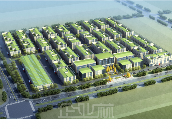 靖江独立产权厂房土地，高佣金