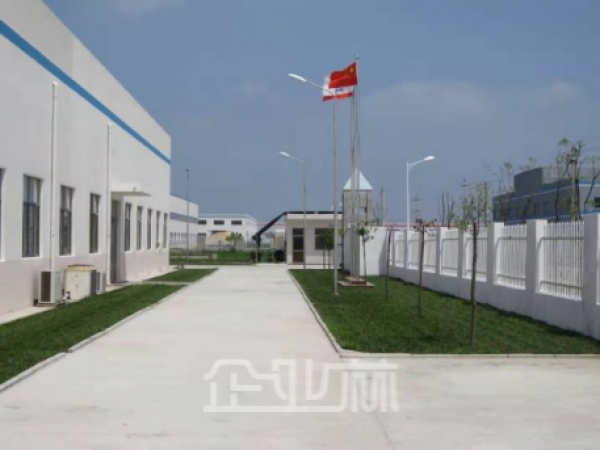 江苏盐城独门独院单层厂房出售，面积3780平，产证齐全，无抵押