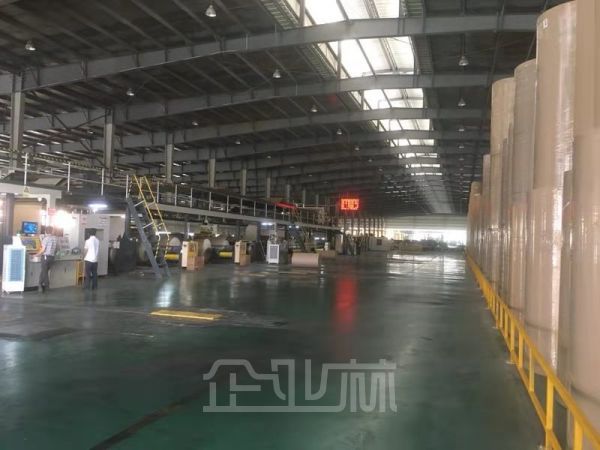 出售：嘉兴嘉善独门独院100亩土地加40000平单层带行车厂房层高13米打包价18000万！！