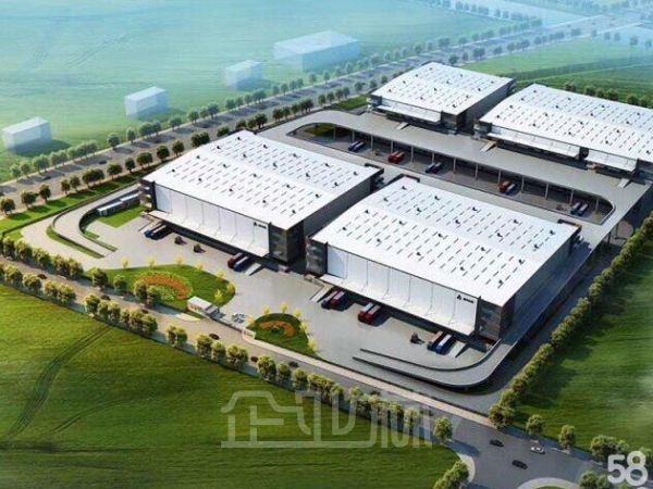 ​临安高虹24亩净地转让（包含3本土地证），可以根据客户需求划分土地