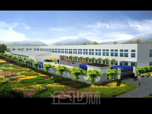 桐乡市区  厂房出售