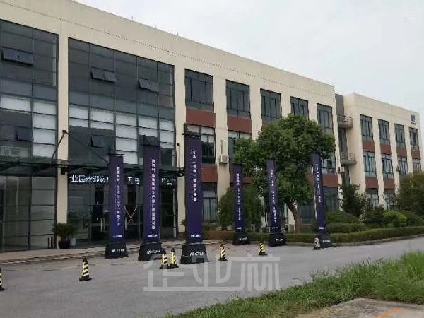 湖州吴兴区5000平单层厂房对外出租   租金20元/月/平米