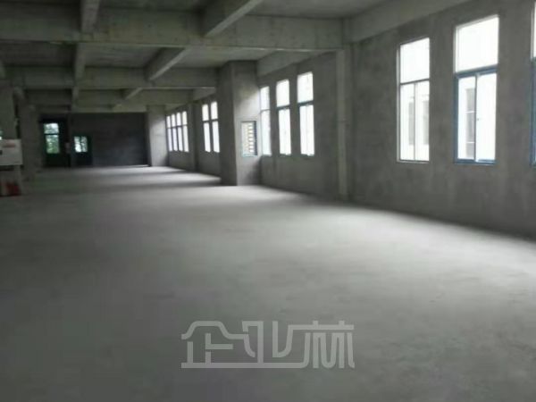 重庆联东招商部恭候外地企业来渝发展