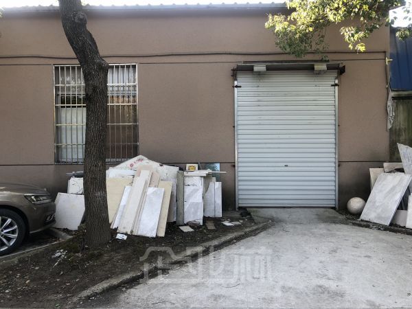 苏州吴中区木渎厂房仓库出租