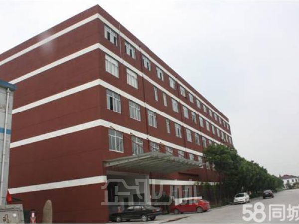 苏州相城区渭塘1000平底层厂房低价出租