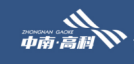 中南高科·平湖科创智谷企业