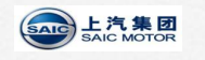 联东U谷.上海宝山国际企业港企业