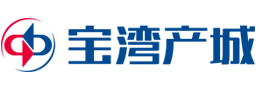宝湾产城·南京浦口智造园企业