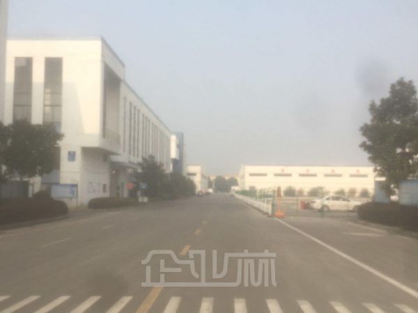 苏州相城区渭塘3000平一层厂房可分割出租