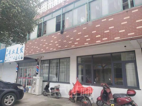 江苏江阴独门独院单层厂房出租面积16800平，配套齐全，可分租
