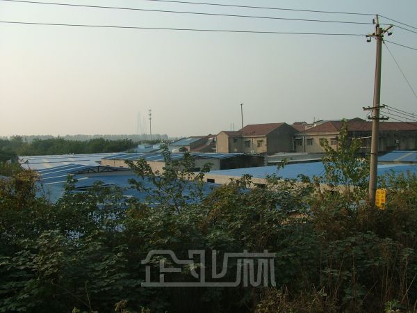 天后村仓库厂房出租
