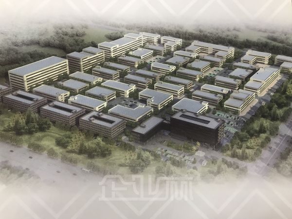 港闸区稀有高标准厂房和仓库