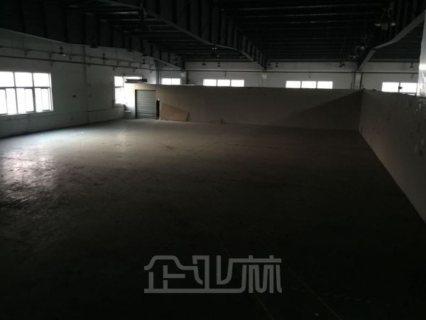 苏州高新区厂房出租