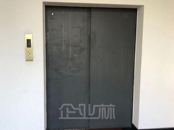 出售嘉定4900平独栋四层104板块厂房