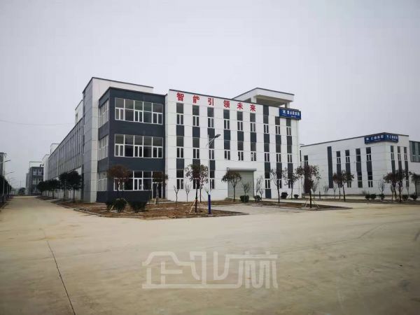 山东曹县15000平单层厂房对外出租     租金10元/月/平米