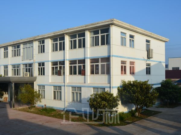 南通地区厂房出租