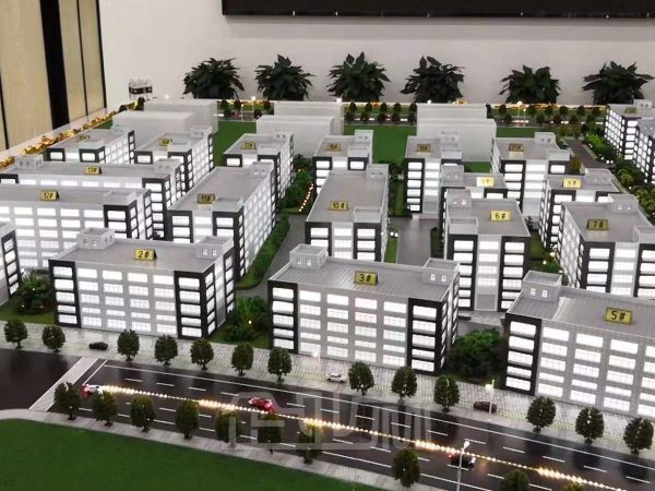 浙江衢州衢江区核心地段小微园区招商首付20%均价1999火爆招商中