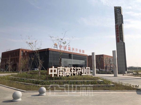 50年产权绿证标准厂房,可贷款可分期,上海第三机场旁