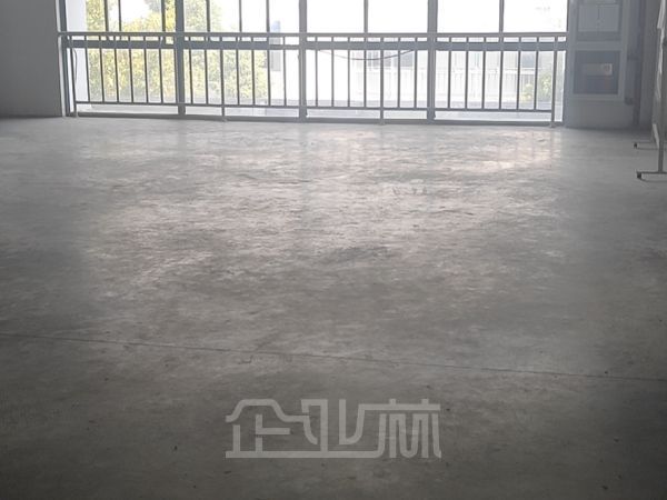 苏州虎丘区仓库出租