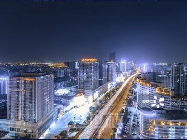 出售 武进创智云谷600-6000㎡多选择全新厂房 可单层出售