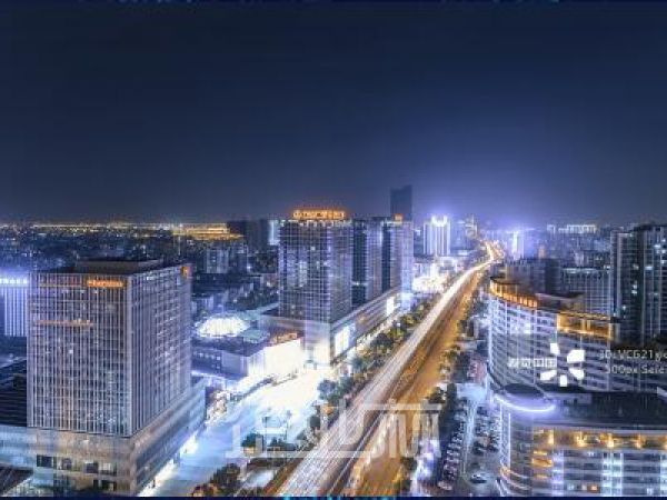 出售 江苏常州武进创智云谷600-6000㎡多选择全新厂房 可单层出售 均价4500元/平米