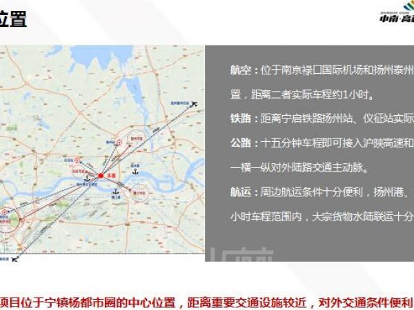 厂房内饰图