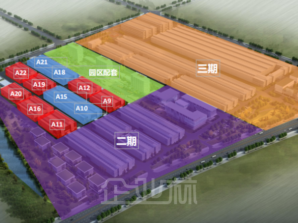 上海(奉贤)临港 单层厂房 4799平米出租  单价36.5元/月/平米(含税)