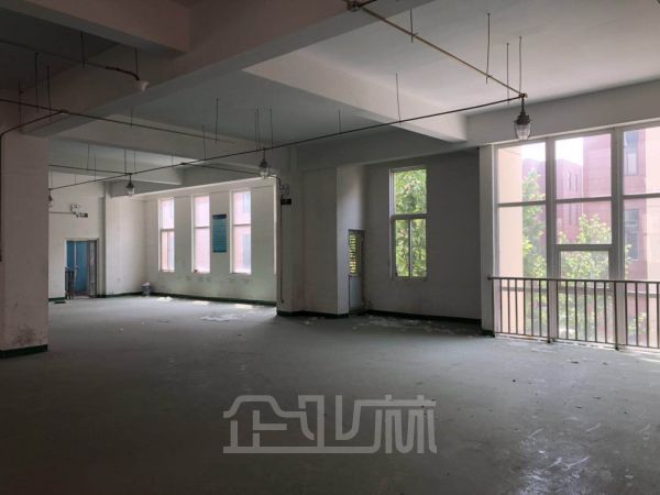 北京唯一可售一手园区房 现房 保证两个月下房本