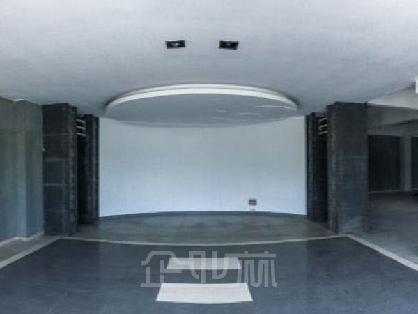 出租奉贤青村8000平独栋厂房