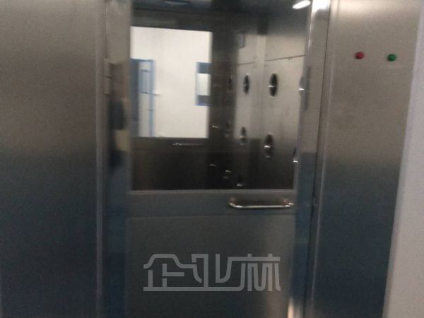无尘车间出租 无尘室出租 万级无尘室 大小可以分租